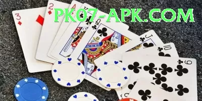 pak67 - Casino Pro Screenshot 1 - 3