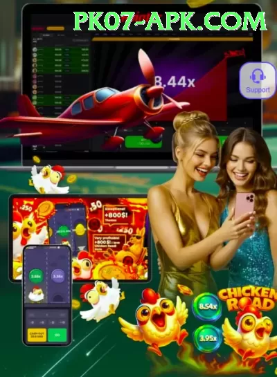 pg slot game Games (Casino & Earning) Deluxe v5.0.3 Screenshot 3 - 5