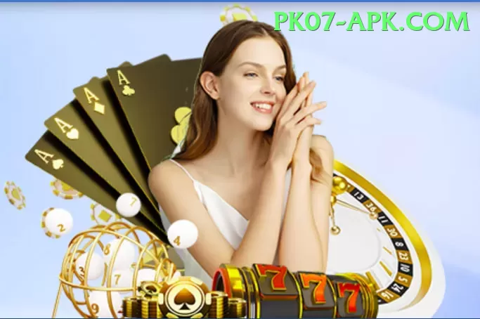 poker Pro APK v3.9.5 Screenshot 1