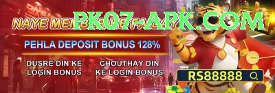 psl update Live Casino Gold Screenshot 2 - 4