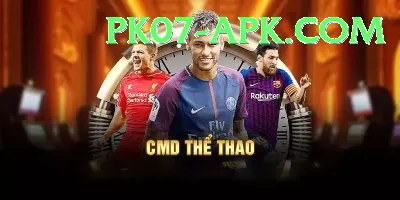 ptv sports live psl Max Pro v4.0.4 Screenshot 1 - 3