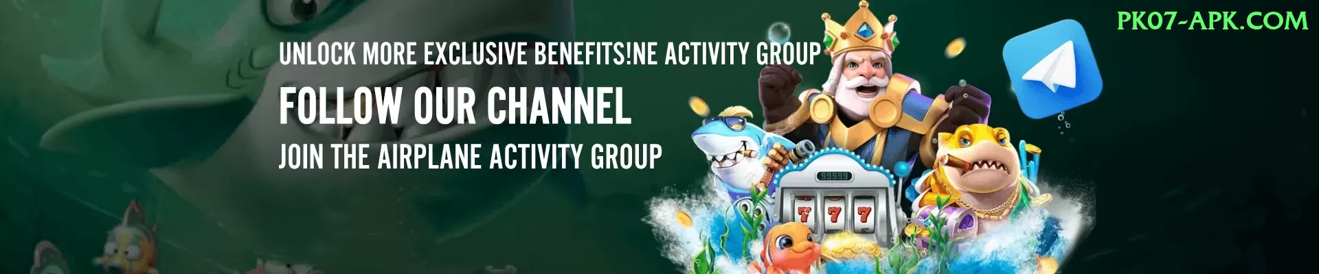 roger binny Gaming Mega Screenshot 1