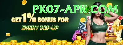 royal x casino Plus Edition v2.6.2 Screenshot 2 - 4