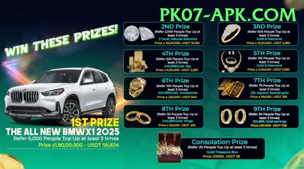 rs789 game Casino Premium v1.3.1 Screenshot 1