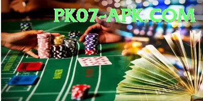 S92Game Casino Pro v4.2.7 Screenshot 2 - 4