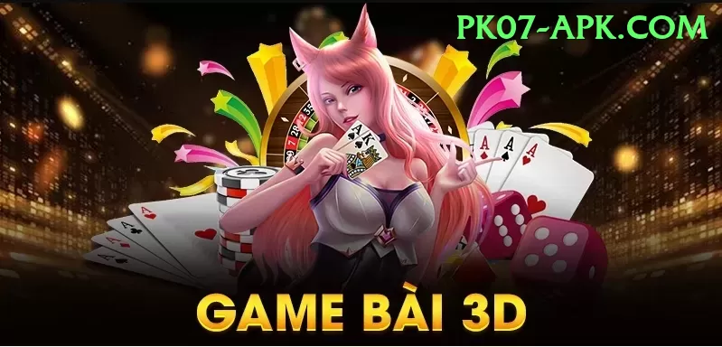 slotspk Live Casino Master Screenshot 1