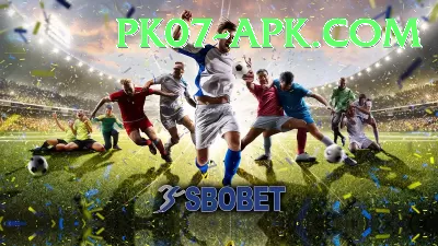 sports betting apk pakistan Gold Edition v2.2.3 Screenshot 3 - 5