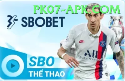 sports betting apk pakistan Gold Edition v2.2.3 Screenshot 4 - 6