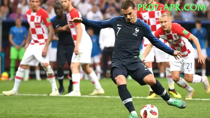 sports cricket live Plus Rewards Screenshot 1