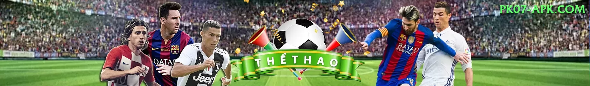 sports cricket Live Casino Max Screenshot 1