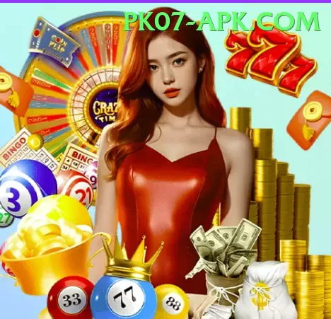 t20 cricket Games (Casino & Earning) VIP v5.4.7 Screenshot 1