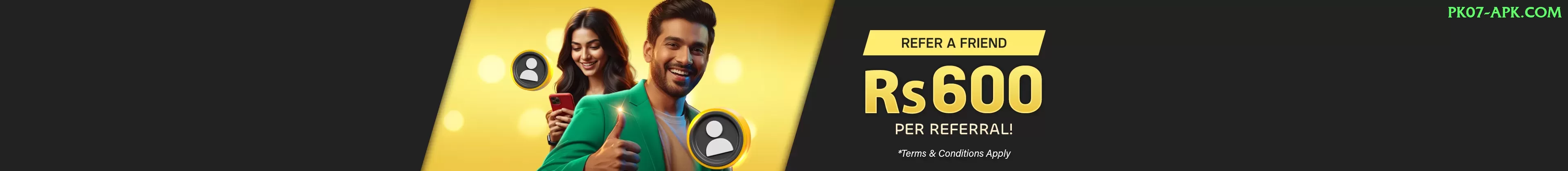 t20 match today - Gaming Extreme Screenshot 1