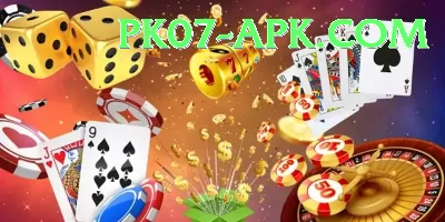 tron trx casino apk Max Pro v3.1.5 Screenshot 3 - 5