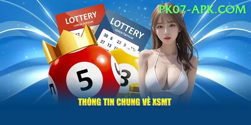 uk national lottery results Games (Casino & Earning) Deluxe v2.8.5 Screenshot 1