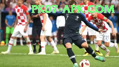 virtual sports betting Pro Max v1.5.6 Screenshot 3 - 5