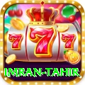 imran tahir Turbo v4.5.1