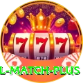 ind all match Turbo - Casino & Slots
