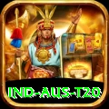 ind aus t20 Premium v2.7.5