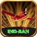 ind ban Games (Casino & Earning) Max v2.4.9