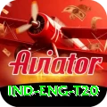 ind eng t20 Deluxe Edition v3.4.3