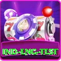 ind eng test Apps (Tools & Injectors) Deluxe v1.4.5