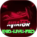 ind live - Real Money Master