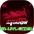 ind live score Deluxe v4.1.4