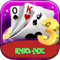 ind nz Pro v1.1.9