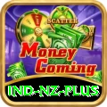 ind nz Pro v3.3.8