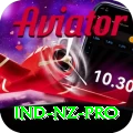 ind nz Pakistan VIP v1.0.8
