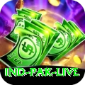 ind pak live Ultimate Pro v4.2.2