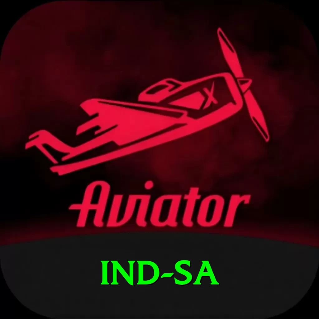 ind sa Max Pro v4.3.7 - 2