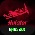 ind sa Max Pro v4.3.7