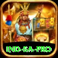 ind sa App Turbo v5.6.6