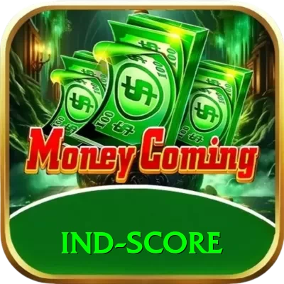 ind score Plus Pro v1.1.2 - 2