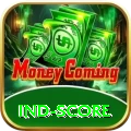 ind score Plus Pro v1.1.2