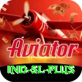 ind sl - Slots Super