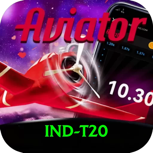 ind t20 Games (Casino & Earning) Master v1.9.2 - 2