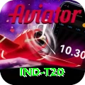 ind t20 Games (Casino & Earning) Master v1.9.2