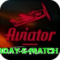 ind today's match Games (Casino & Earning) Elite v4.2.5