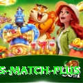 ind today's match - Slots Supreme