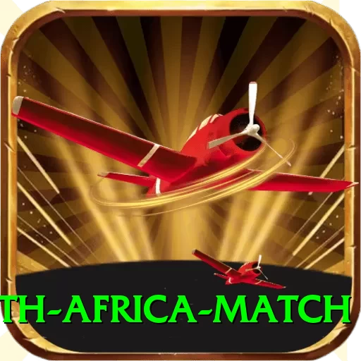 india and south africa match Pro Edition v4.9.7 - 2