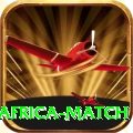 india and south africa match Pro Edition v4.9.7