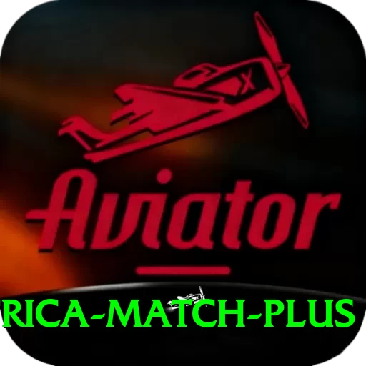 india and south africa match Game Pro v4.3.1 - 2