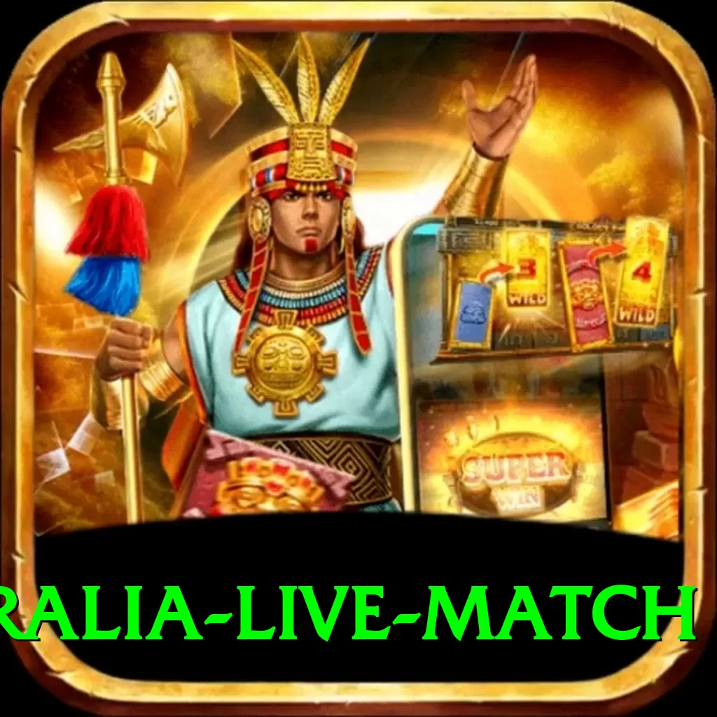 india australia live match Elite Pro v5.4.2 - 2