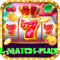 india australia live match Money Master v3.2.0