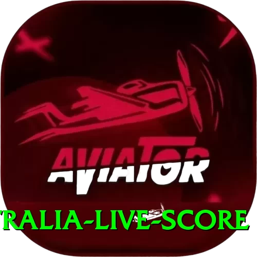 india australia live score Premium v2.1.6 - 2