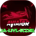 india australia live score Premium v2.1.6