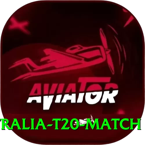 india australia t20 match Max v2.8.2 - 2