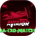 india australia t20 match Max v2.8.2